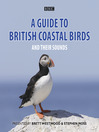 A Guide to British Coastal Birds and Their Sounds (MP3)